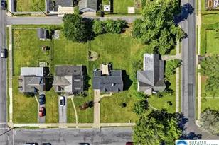 2215 E Pennsylvania St, Allentown City, PA 18109 - Photo 48