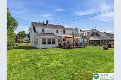 2215 E Pennsylvania Street, Allentown City, PA 18109 - Photo 42