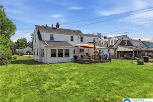 2215 E Pennsylvania St, Allentown City, PA 18109 - Photo 42