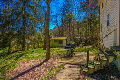 107 Royal Lane, Kunkletown, PA 18058 - Photo 28