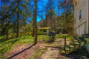 107 Royal Ln, Kunkletown, PA 18058 - Photo 28