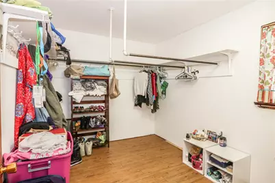 107 Royal Lane, Kunkletown, PA 18058 - Photo 24