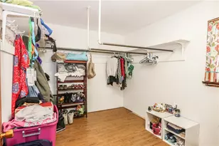 107 Royal Ln, Kunkletown, PA 18058 - Photo 24