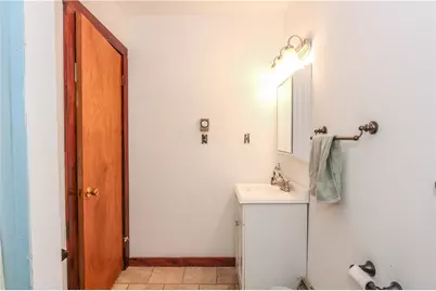107 Royal Lane, Kunkletown, PA 18058 - Photo 26