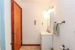 107 Royal Ln, Kunkletown, PA 18058 - Photo 26