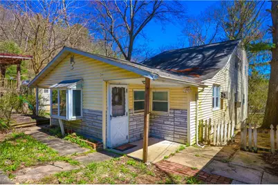 107 Royal Lane, Kunkletown, PA 18058 - Photo 1