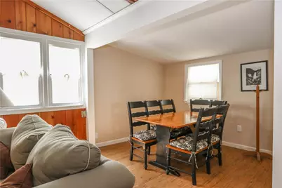 107 Royal Lane, Kunkletown, PA 18058 - Photo 8