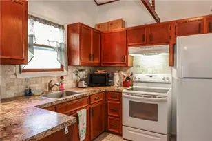 107 Royal Ln, Kunkletown, PA 18058 - Photo 12