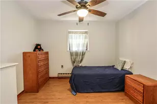 107 Royal Ln, Kunkletown, PA 18058 - Photo 18