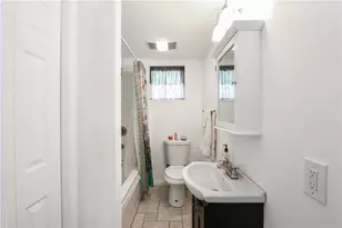 107 Royal Ln, Kunkletown, PA 18058 - Photo 16