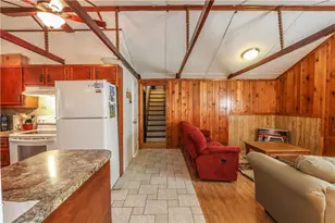 107 Royal Ln, Kunkletown, PA 18058 - Photo 4
