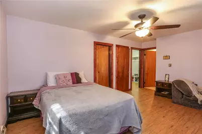 107 Royal Lane, Kunkletown, PA 18058 - Photo 22