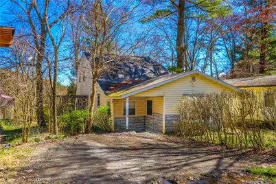 107 Royal Lane, Kunkletown, PA 18058 - Photo 2