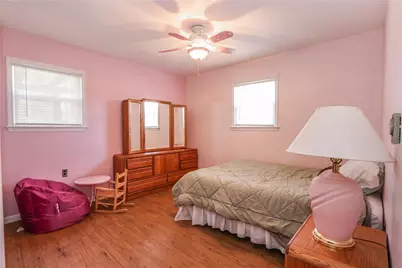 107 Royal Lane, Kunkletown, PA 18058 - Photo 20