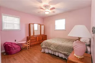 107 Royal Ln, Kunkletown, PA 18058 - Photo 20