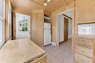 1166 Stones Crossing Rd, Palmer Twp, PA 18045 - Photo 14
