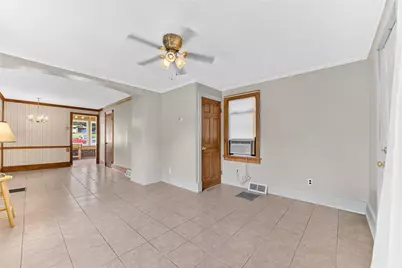 1166 Stones Crossing Road, Palmer Twp, PA 18045 - Photo 8