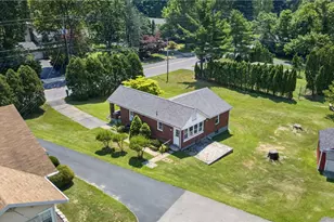 1166 Stones Crossing Rd, Palmer Twp, PA 18045 - Photo 24