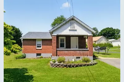 1166 Stones Crossing Road, Palmer Twp, PA 18045 - Photo 1
