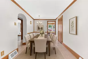 1166 Stones Crossing Rd, Palmer Twp, PA 18045 - Photo 12