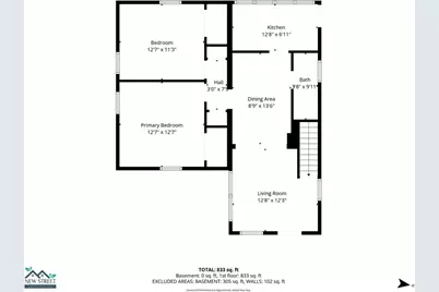 1166 Stones Crossing Road, Palmer Twp, PA 18045 - Photo 32