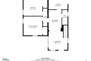 1166 Stones Crossing Rd, Palmer Twp, PA 18045 - Photo 32