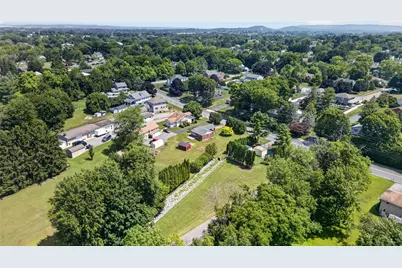 1166 Stones Crossing Road, Palmer Twp, PA 18045 - Photo 28