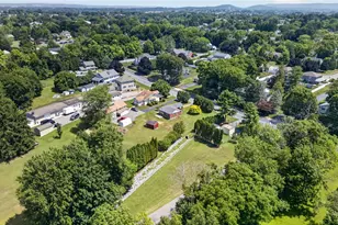 1166 Stones Crossing Rd, Palmer Twp, PA 18045 - Photo 28