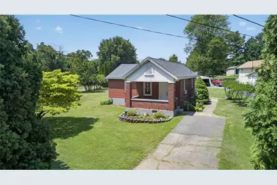 1166 Stones Crossing Road, Palmer Twp, PA 18045 - Photo 22