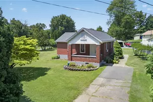 1166 Stones Crossing Rd, Palmer Twp, PA 18045 - Photo 22
