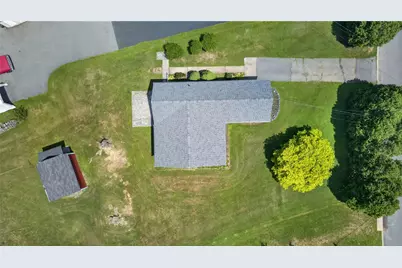 1166 Stones Crossing Road, Palmer Twp, PA 18045 - Photo 30
