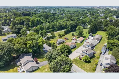 1166 Stones Crossing Road, Palmer Twp, PA 18045 - Photo 26