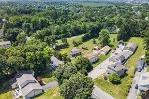 1166 Stones Crossing Rd, Palmer Twp, PA 18045 - Photo 26
