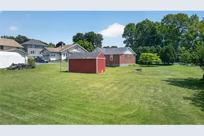 1166 Stones Crossing Road, Palmer Twp, PA 18045 - Photo 18