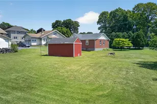 1166 Stones Crossing Rd, Palmer Twp, PA 18045 - Photo 18