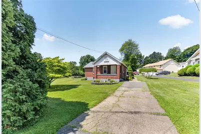 1166 Stones Crossing Road, Palmer Twp, PA 18045 - Photo 2