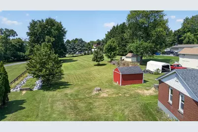 1166 Stones Crossing Road, Palmer Twp, PA 18045 - Photo 20
