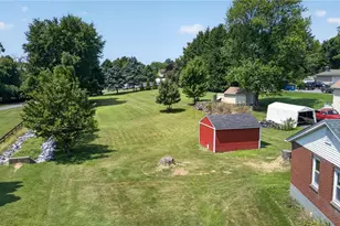 1166 Stones Crossing Rd, Palmer Twp, PA 18045 - Photo 20