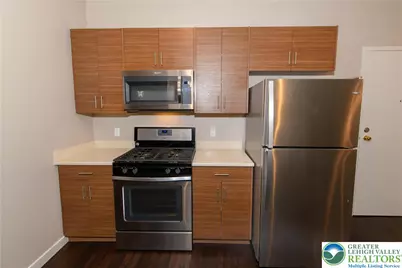 16 Centre Square #3E, Easton, PA 18042 - Photo 10