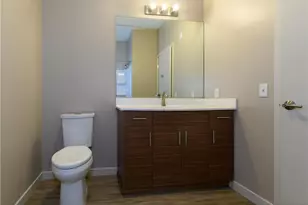 16 Centre Square, Easton, PA 18042 - Photo 12