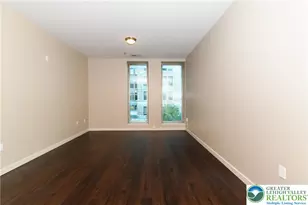 16 Centre Square, Easton, PA 18042 - Photo 6