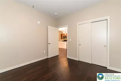 16 Centre Square #3E, Easton, PA 18042 - Photo 14
