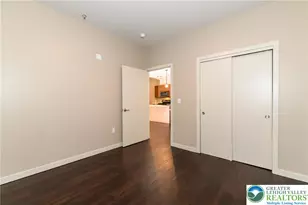 16 Centre Square, Easton, PA 18042 - Photo 14