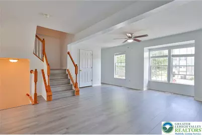 7832 Red Hawk Court, Upper Macungie Township, PA 18031 - Photo 8