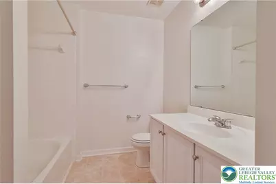 7832 Red Hawk Court, Upper Macungie Township, PA 18031 - Photo 14