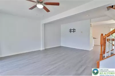 7832 Red Hawk Court, Upper Macungie Township, PA 18031 - Photo 6