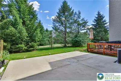 7832 Red Hawk Court, Upper Macungie Township, PA 18031 - Photo 16