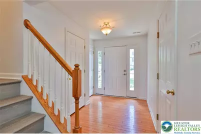 7832 Red Hawk Court, Upper Macungie Township, PA 18031 - Photo 2