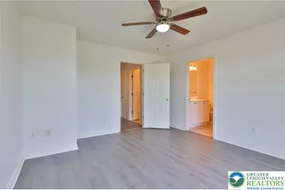 7832 Red Hawk Court, Upper Macungie Township, PA 18031 - Photo 12