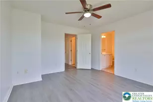 7832 Red Hawk Ct, Upper Macungie Township, PA 18031 - Photo 12